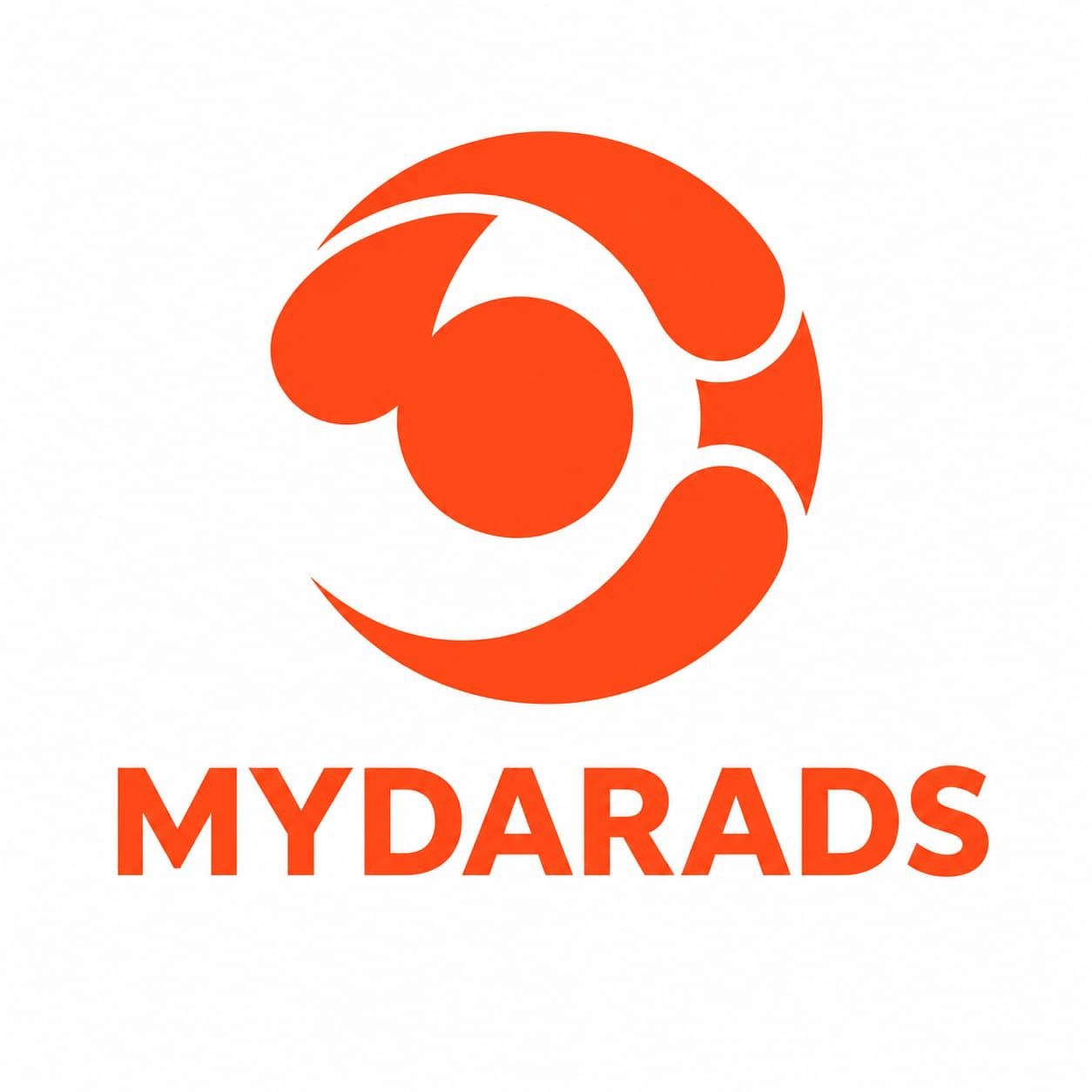 Mydarad